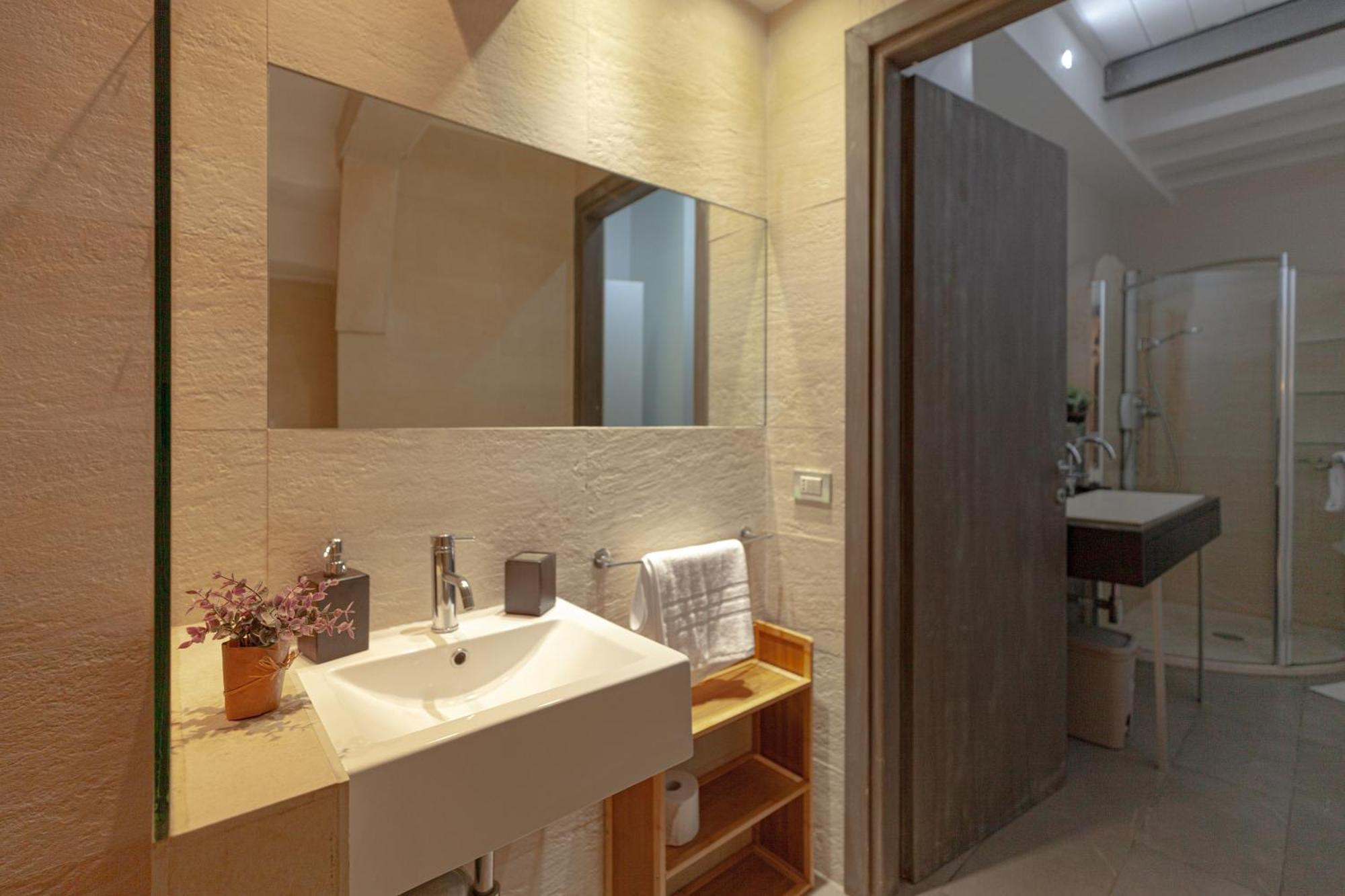 Ferienhaus Cavour Living