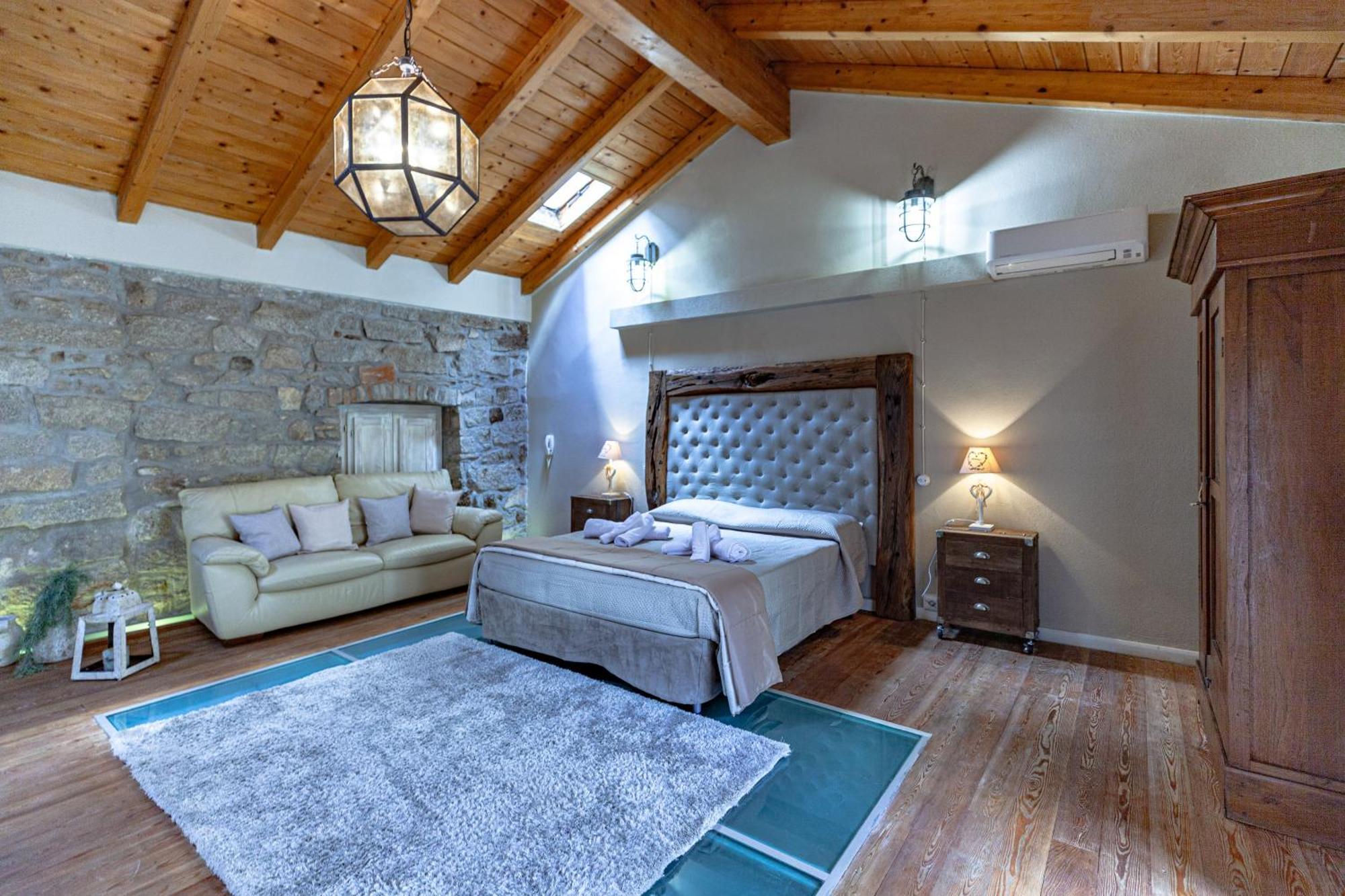 Holiday home Cavour Living